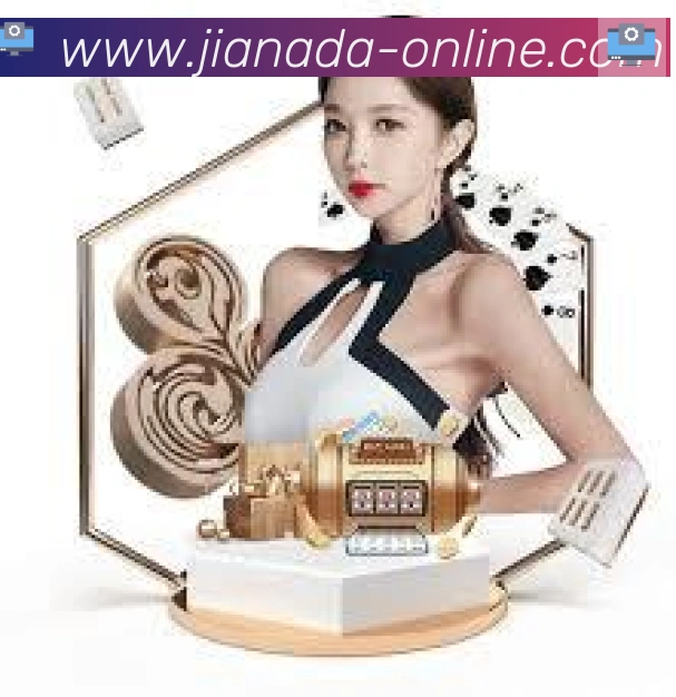 平台使命图