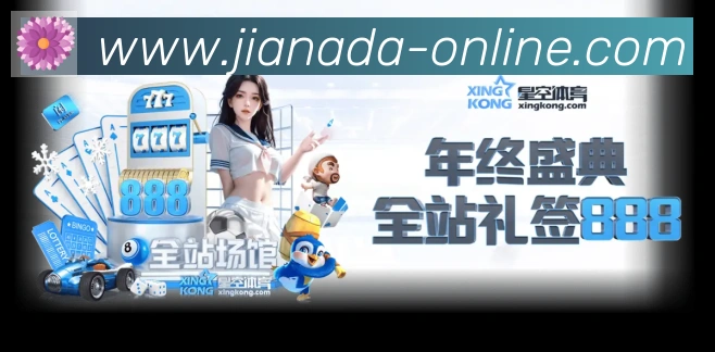全球热力图